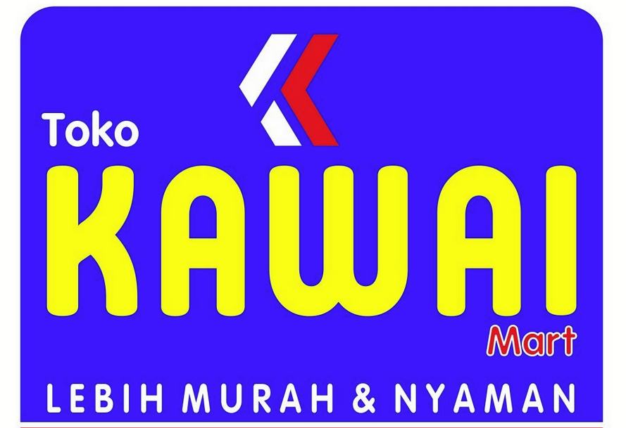 Partner